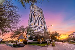 2001 Holcombe Blvd, Houston, TX 77030 - Photo 2