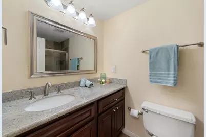 2001 Holcombe Boulevard #803, Houston, TX 77030 - Photo 16