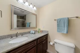 2001 Holcombe Blvd, Houston, TX 77030 - Photo 16