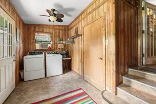 203 Chipmunk Trail, Shepherd, TX 77371 - Photo 26