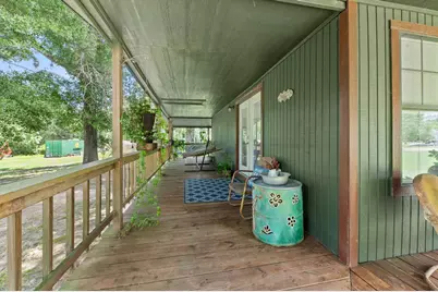 203 Chipmunk Trail, Shepherd, TX 77371 - Photo 46