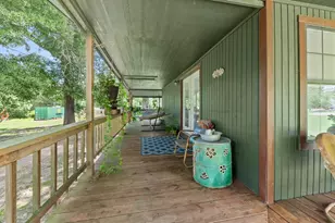 203 Chipmunk Trail, Shepherd, TX 77371 - Photo 46