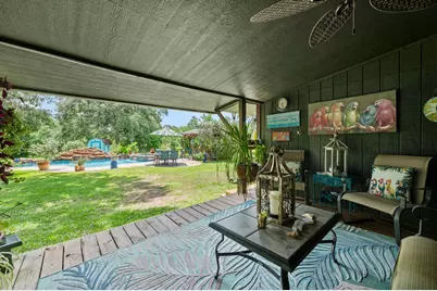 203 Chipmunk Trail, Shepherd, TX 77371 - Photo 26