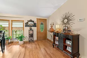 203 Chipmunk Trail, Shepherd, TX 77371 - Photo 10