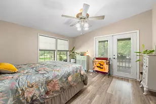203 Chipmunk Trail, Shepherd, TX 77371 - Photo 12