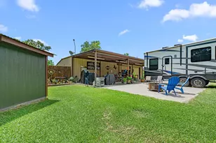 203 Chipmunk Trail, Shepherd, TX 77371 - Photo 28