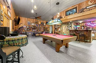 203 Chipmunk Trail, Shepherd, TX 77371 - Photo 2