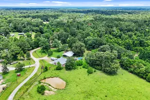 203 Chipmunk Trail, Shepherd, TX 77371 - Photo 40