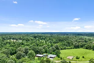 203 Chipmunk Trail, Shepherd, TX 77371 - Photo 34