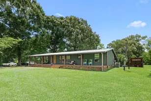 203 Chipmunk Trail, Shepherd, TX 77371 - Photo 42
