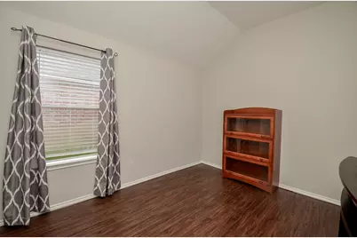 25735 Oakstone Park Drive, Richmond, TX 77406 - Photo 24