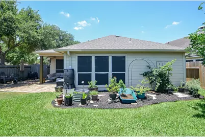 25735 Oakstone Park Drive, Richmond, TX 77406 - Photo 30