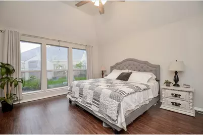 25735 Oakstone Park Drive, Richmond, TX 77406 - Photo 14