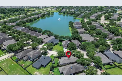25735 Oakstone Park Drive, Richmond, TX 77406 - Photo 36