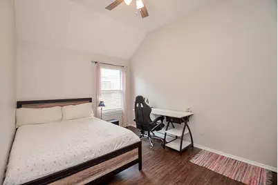25735 Oakstone Park Drive, Richmond, TX 77406 - Photo 22