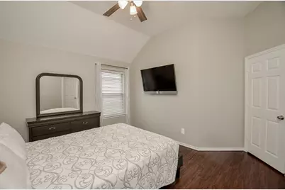 25735 Oakstone Park Drive, Richmond, TX 77406 - Photo 20