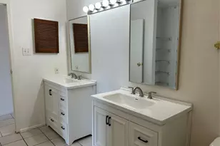 11018 Tobasa Ct, Houston, TX 77086 - Photo 6