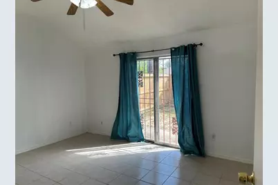 11018 Tobasa Court, Houston, TX 77086 - Photo 4