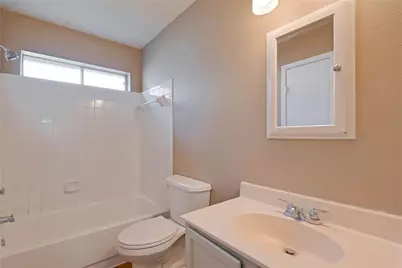 2411 Country Place Drive, Richmond, TX 77406 - Photo 24