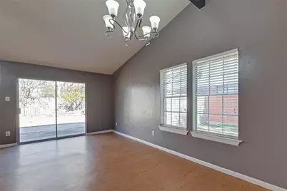2411 Country Place Drive, Richmond, TX 77406 - Photo 6