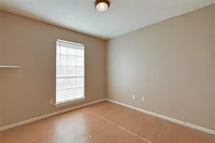 2411 Country Pl Dr, Richmond, TX 77406 - Photo 22