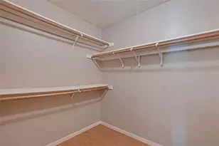 2411 Country Pl Dr, Richmond, TX 77406 - Photo 20