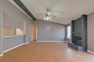 2411 Country Pl Dr, Richmond, TX 77406 - Photo 4