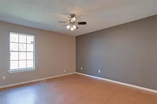 2411 Country Pl Dr, Richmond, TX 77406 - Photo 14