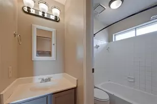 2411 Country Pl Dr, Richmond, TX 77406 - Photo 18