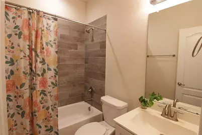 1907 Benbrook Hollow Lane, Brookshire, TX 77441 - Photo 16