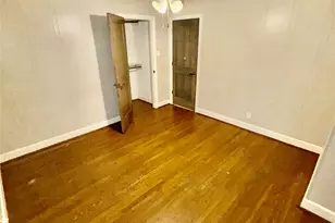 629 Westford St, Houston, TX 77022 - Photo 6