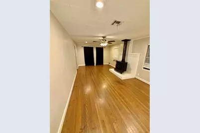 629 Westford Street, Houston, TX 77022 - Photo 2