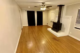 629 Westford St, Houston, TX 77022 - Photo 2