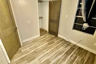 629 Westford St, Houston, TX 77022 - Photo 4