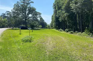 2107 Roman Forest Blvd, New Caney, TX 77357 - Photo 2