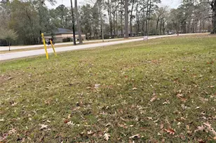 2107 Roman Forest Blvd, New Caney, TX 77357 - Photo 14