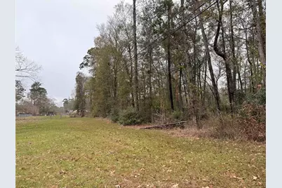 2107 Roman Forest Boulevard, New Caney, TX 77357 - Photo 12