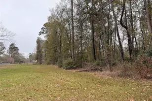 2107 Roman Forest Blvd, New Caney, TX 77357 - Photo 12