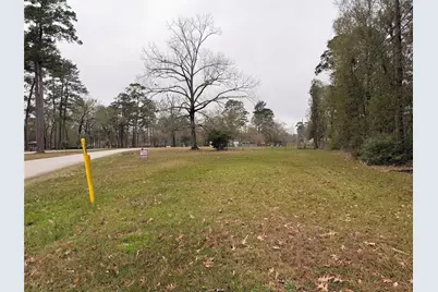 2107 Roman Forest Boulevard, New Caney, TX 77357 - Photo 18