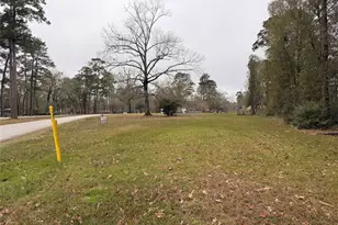 2107 Roman Forest Blvd, New Caney, TX 77357 - Photo 18