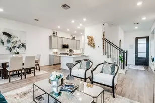 2216 Via Vicky Rd, Houston, TX 77051 - Photo 6
