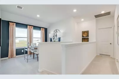 2216 Via Vicky Road, Houston, TX 77051 - Photo 10