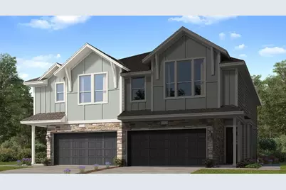 2216 Via Vicky Road, Houston, TX 77051 - Photo 1