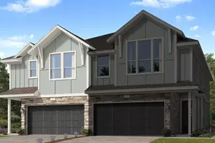 2216 Via Vicky Rd, Houston, TX 77051 - Photo 1