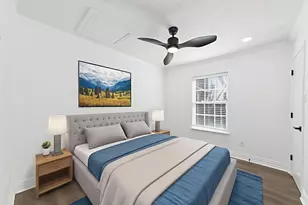 802 E 33rd St, Houston, TX 77022 - Photo 8