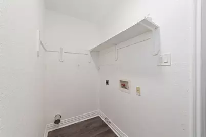 802 E 33rd Street, Houston, TX 77022 - Photo 12
