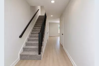 503 Forrest Avenue, Baytown, TX 77520 - Photo 2