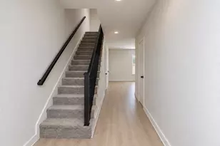 503 Forrest Ave, Baytown, TX 77520 - Photo 2