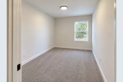 503 Forrest Avenue, Baytown, TX 77520 - Photo 6