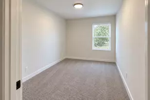 503 Forrest Ave, Baytown, TX 77520 - Photo 6